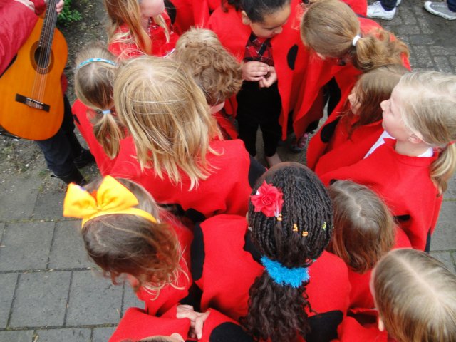 Koninginnedag 2010 069.jpg